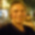 Profilbild von Volker Friedrich