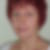 Profilbild von Ilonka Riede
