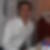 Profilbild von Viktor Kaufmann
