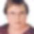 Profilbild von Angela Rehwald