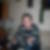 Profilbild von Marcel Pott