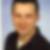 Profilbild von Johannes Reinhold