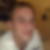 Profilbild von Rene Lensky