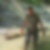 Profilbild von Steffen Kubrat