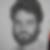 Profilbild von Michael Husung