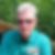 Profilbild von Peter Reinhardt