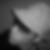 Profilbild von Marco Tschöpe