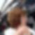 Profilbild von Christa Israel