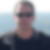 Profilbild von Rainer Jung