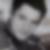 Profilbild von Tommy Hammer