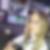 Profilbild von Melanie Möllenbeck