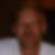 Profilbild von Johannes Sips