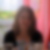 Profilbild von Stephanie Günther