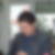 Profilbild von Caglayan Ünal