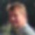 Profilbild von Torsten Karusseit