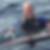 Profilbild von Andreas Cyrus