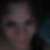 Profilbild von Nicole Schäfer