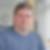 Profilbild von Burkhard Senkel