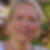 Profilbild von Christine Adams