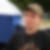 Profilbild von Thomas Overbeck