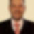 Profilbild von Holger Fritzel