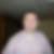 Profilbild von Jörg Schlünder