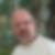 Profilbild von Frank Assies