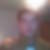 Profilbild von Luka Martinovic