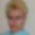 Profilbild von Annegret Stritzke