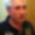 Profilbild von Michael Krause