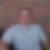Profilbild von Andreas Anton