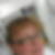 Profilbild von Klaudia Oneschkow