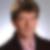 Profilbild von Jürgen Vogelsang