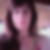 Profilbild von Kirstin Voß