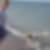 Profilbild von Birgit Lausmann