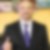 Profilbild von Jan Volland