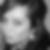 Profilbild von Sarah Würfele