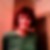 Profilbild von Constanze Leupelt
