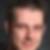 Profilbild von Alexander Schwarz