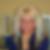 Profilbild von Sandra Breme-Petzold