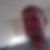 Profilbild von Rüdiger Holling