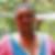 Profilbild von Becky Chambe