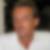 Profilbild von Dietmar Scheider