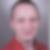 Profilbild von Andre Frick