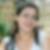 Profilbild von Iris Hendrick