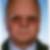Profilbild von Rudi Geyer