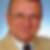 Profilbild von Steffen Taubert