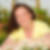 Profilbild von Claudia Weinreuter