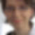 Profilbild von Jacqueline Hernes