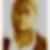 Profilbild von Wolff Thomas